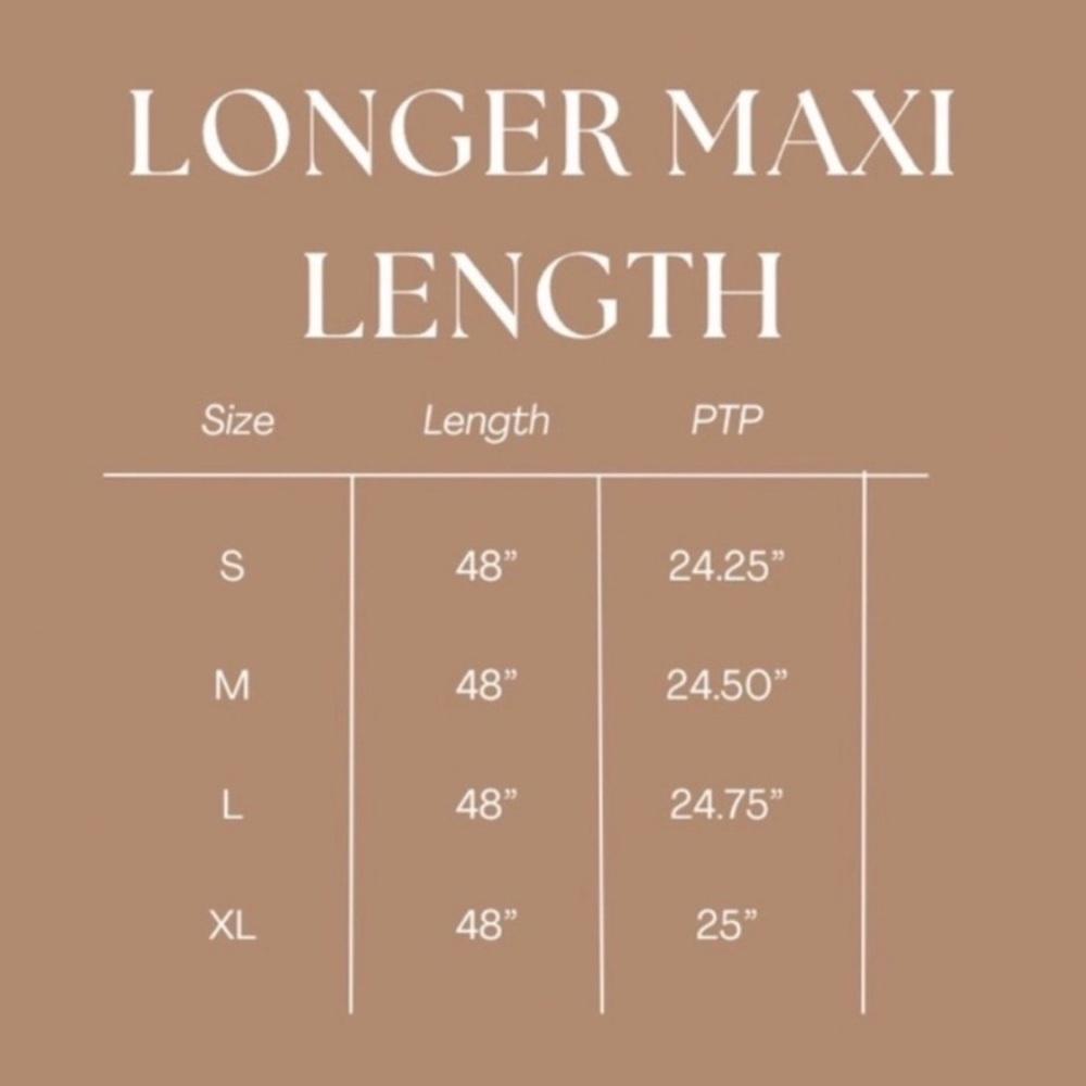 419. 🛑MAXI OVERSIZED CHUNKY Tan Cardigan Sweater Long Fuzzy duster S M L XL - Picture 5 of 5